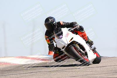 media/Jun-16-2024-Lets Ride (Sun) [[4ae6dd1f02]]/Group A/11am (Grapevine)/